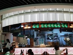 -诚铭记·虾仁汤包·成都小吃(融创店)