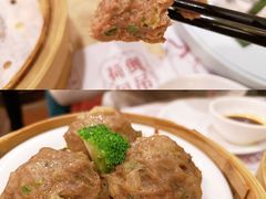 -点都德(大茶楼店)