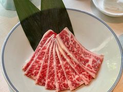 -漾亚·雍雅合鲜(桐梓林店)