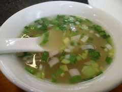 -清真华宇开锅羊肉