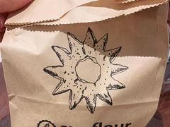 -Sunflour(来福士店)