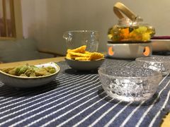 -茶庐(百花洲路店)