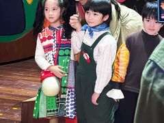 -天幕新彩云国际影城(激光巨幕店)