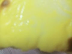 -鲍师傅糕点(国金街店)
