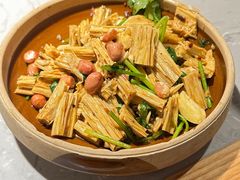 -大碗先生(万科金色梦想店)