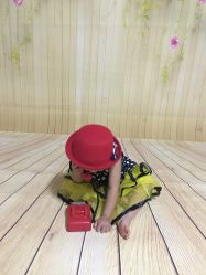 -皇家爱婴高端儿童摄影(苹果园店)