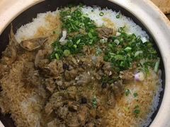 -百利鸽王(紫薇路店)