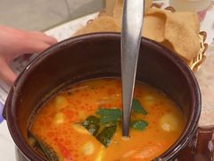 -KingThaia金泰兰(滨江天街店)