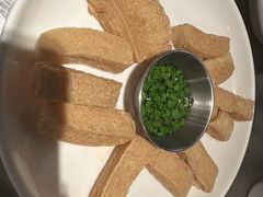 -陈鹏鹏潮汕菜(世界之窗店)