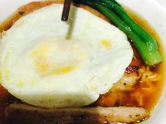 -葡珍轩冰室(虹桥机场T1店)