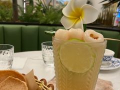 -KingThaia金泰兰(滨江天街店)