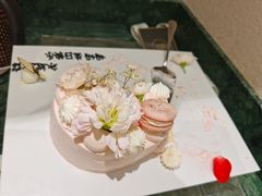 -海底捞大排档火锅(打浦路店)