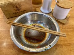 -李氏紫竹林卤粉(火车站店)