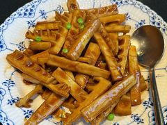 -江南雅厨(李公堤店)