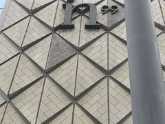 -成都银泰中心in99