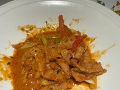 -BetterThai 泰加(苏州中心店)