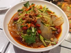 -姚稷大铁锅(龙之梦店)