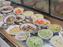 -浏阳小饭铺(洪西小区店)