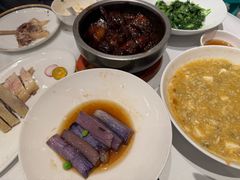 -老吉士(环贸iapm店)