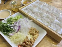 -官塘鱻鱻鱼生