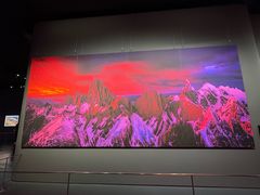 -罗红摄影艺术馆