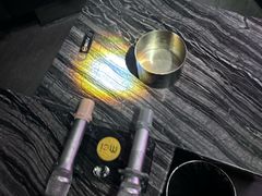 -魅KTV·AI辅唱(簋街店)