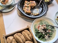 -客汁源味·客家菜(时代城店)