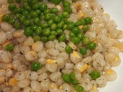 -临家闽南菜(翔安店)