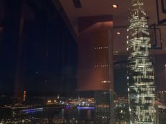 -小南洋海景餐厅(深圳湾店)