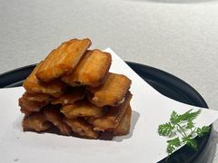 -逸道(益丰·外滩源店)