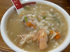 -皮蛋弟砂锅店(总店)