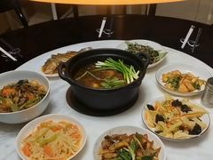 -大班家政月嫂育儿嫂(深圳NO.1店)