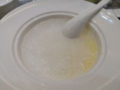 滋补养颜燕窝-祥记餐饮•豫粤珍味(金隅大厦店)