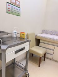 -北京和美妇儿医院