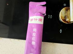 -大润发(芜湖店)