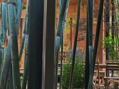 -扫雪煮茶(西村店)