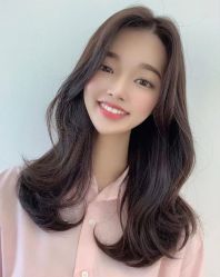 -汇·HAIR