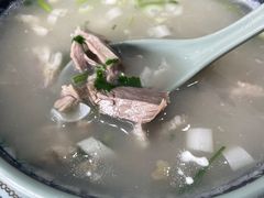 -东伊顺(高银街店)