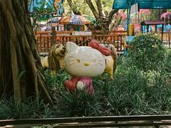 -晓港公园