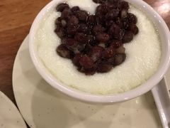 -正德顺順德雙皮奶(中信店)
