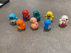 -不二啫·广府啫啫煲(江燕路万科里店)