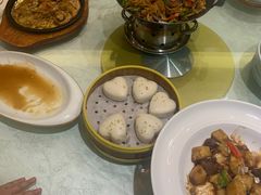 -乐和餐饮(活力源店)