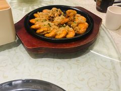 -佰家小厨·南京菜(夫子庙店)