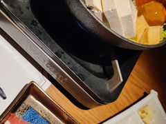 -玉川屋·深夜食堂居酒屋(柳巷店)
