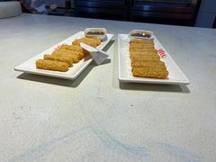 -蜀江龙火锅(339店)