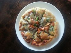 android_upload_pic-清悦酒吧咖啡馆