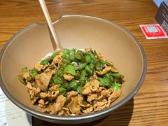 -德天顺盖码饭(人民西路店)
