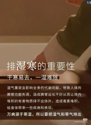 点击看大图 -玛莲朵·海菲秀冰珀科