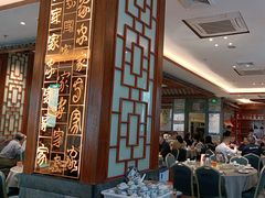 -客家汇·客家传承菜(水库店)