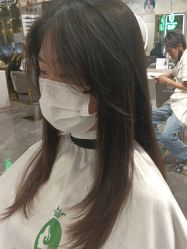 -容萨美业·美容美发